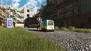 Construction Simulator: Evolution Screenshot 9