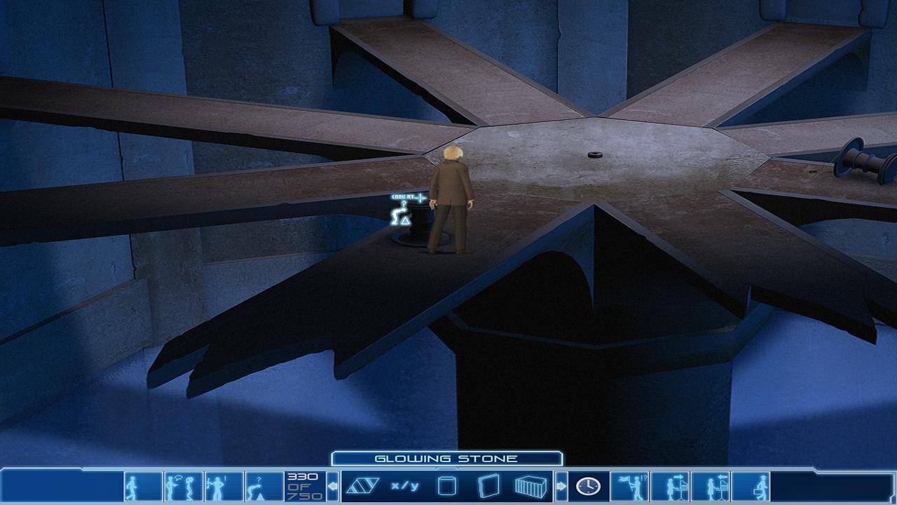 Doc Apocalypse Screenshot 4