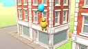 Nav Singh's POOHOPIA (Winnie The Pooh) Screenshot 0