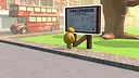 Nav Singh's POOHOPIA (Winnie The Pooh) Screenshot 6