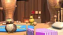 Nav Singh's POOHOPIA (Winnie The Pooh) Screenshot 2