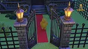 Nav Singh's POOHOPIA (Winnie The Pooh) Screenshot 1