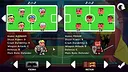 Military Football Screenshot 1