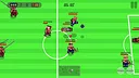 Military Football Screenshot 4