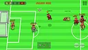 Military Football Screenshot 7
