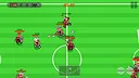 Military Football Screenshot 6