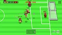 Military Football Screenshot 2