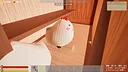 Limit Line: Last Village Screenshot 2
