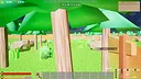 Limit Line: Last Village Screenshot 0