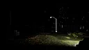 Portal of Nightmares Chapter 1 Screenshot 4