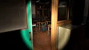 Portal of Nightmares Chapter 1 Screenshot 3
