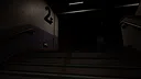 Portal of Nightmares Chapter 1 Screenshot 0
