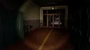 Portal of Nightmares Chapter 1 Screenshot 2