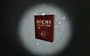 Bochi Collection - Supporter Pack Screenshot 0