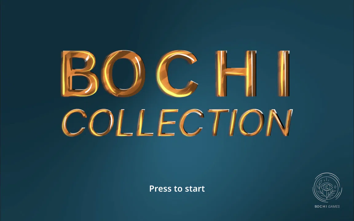 Bochi Collection - Supporter Pack Screenshot 2