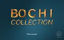 Bochi Collection - Supporter Pack Screenshot 2