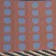 Another Brick icon