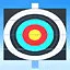 Spin Me 'Round icon