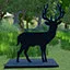 Some Animals Were Harmed icon