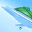 Stop the Invasion! icon