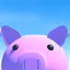 Bacon icon