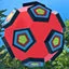 Off The Walls icon