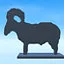 No Animals Were Harmed... icon