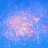 Winner! Winner!