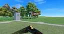 Skeet: VR Target Shooting Screenshot 2