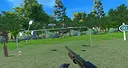 Skeet: VR Target Shooting Screenshot 1