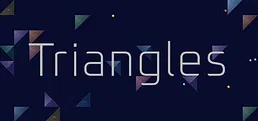 Triangles