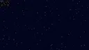 Triangles Screenshot 5