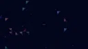 Triangles Screenshot 1