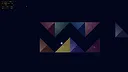 Triangles Screenshot 0