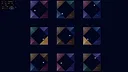 Triangles Screenshot 3