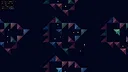 Triangles Screenshot 4