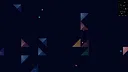 Triangles Screenshot 2