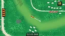 Woof and Wool Screenshot 7