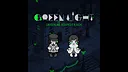 Green Light Original Soundtrack Screenshot 0