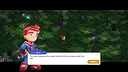 Voxie Survivor Screenshot 6