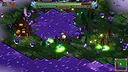 Voxie Survivor Screenshot 9