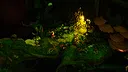 Kali and Ko Screenshot 4