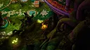 Kali and Ko Screenshot 1