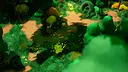 Kali and Ko Screenshot 5