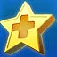 Why are they cyan? icon