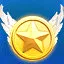 Riches icon