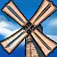 You've found Camelot icon