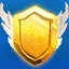 Death is not an option icon