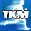 1000 Meters! icon