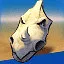One Thousand and One Nights icon